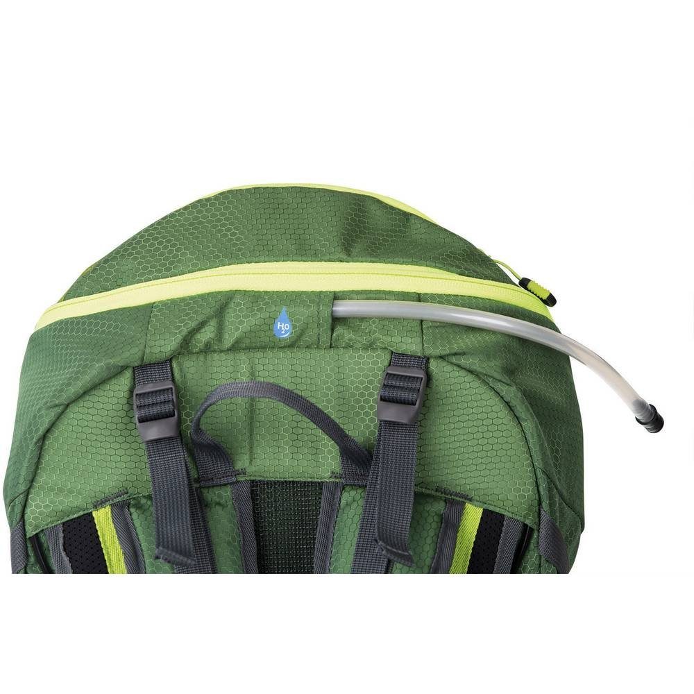 Dörr Wanderrucksack Rucksack