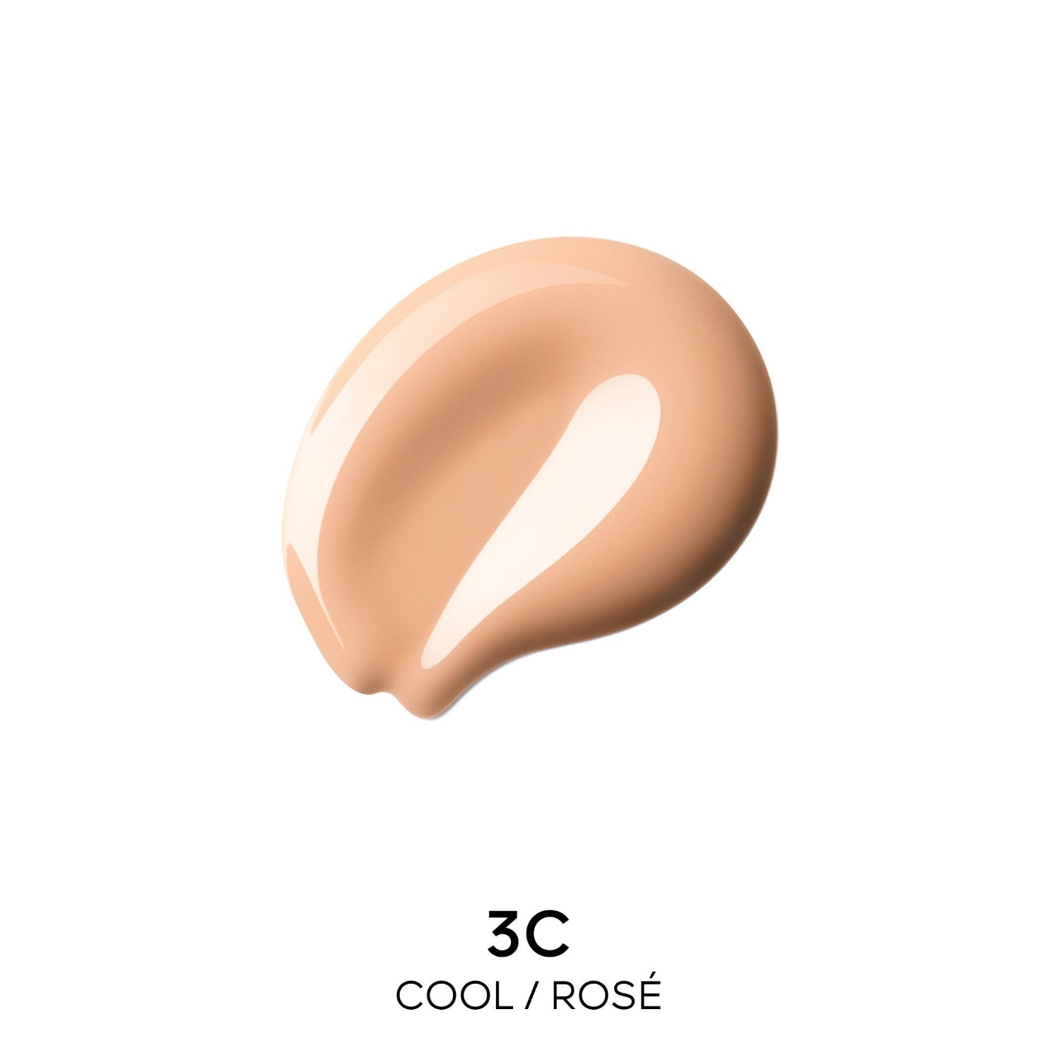 Guerlain Le Teint