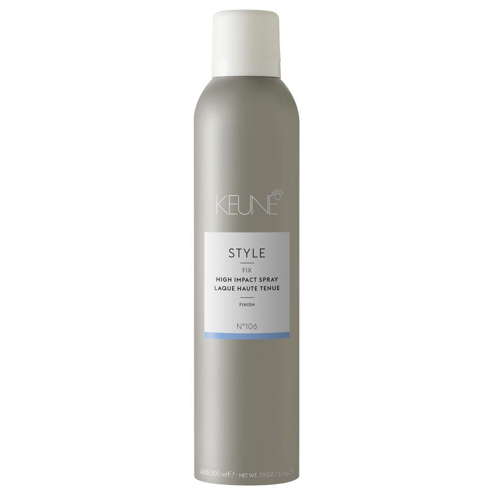 Keune Style High Impact Spray 300 ml