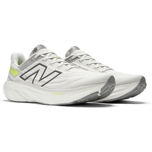 HERREN LAUFSCHUHE FRESH FOAM X 1080V13