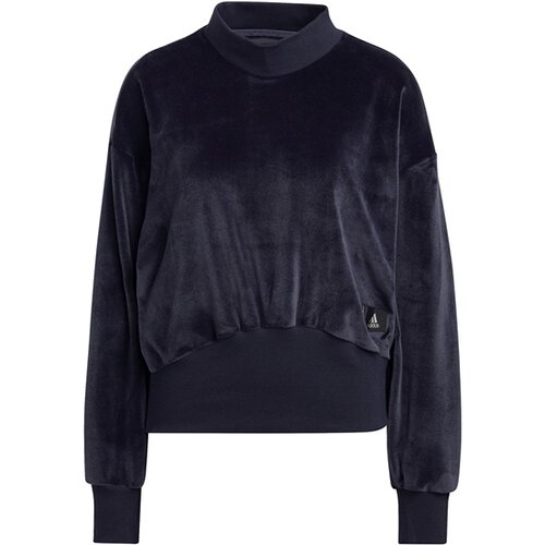 DAMEN SWEATSHIRT W HOL SWT