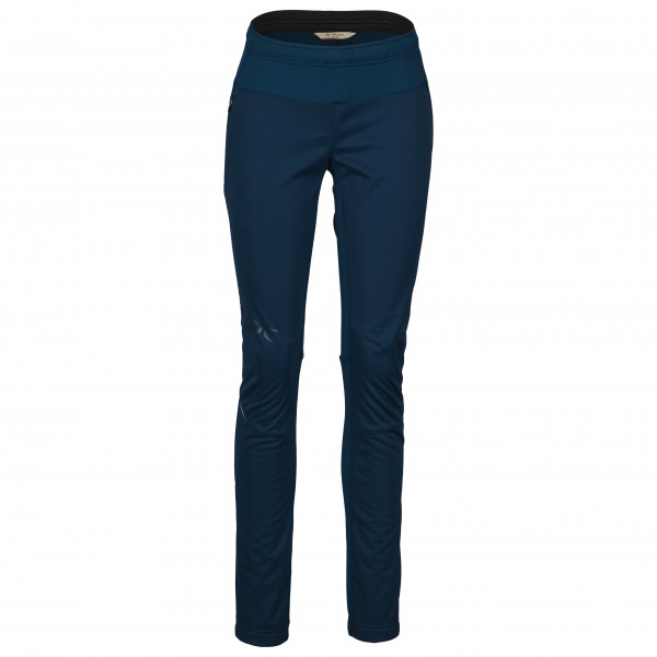 Vaude - Women's Wintry Pants V - Langlaufhose
