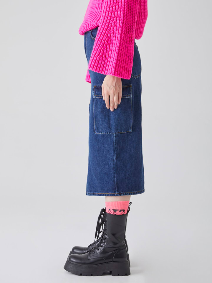 LTB Jeansrock 
