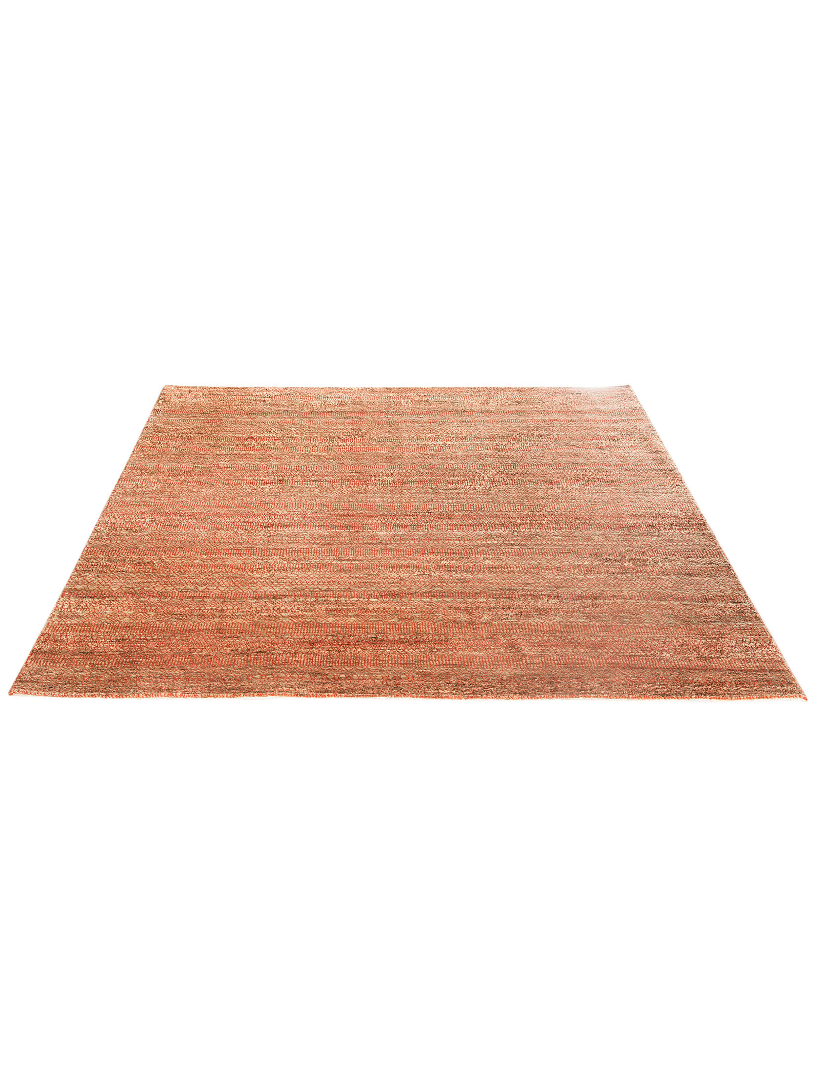 Contemporary Gabbeh ca. 250 x 291 cm, Unikat / Einzelstück