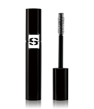Sisley So Volume Mascara-8 ml