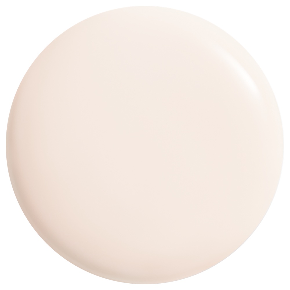 Shiseido SUNCARE Lait Solaire Visage & Corps SPF30 Solaire