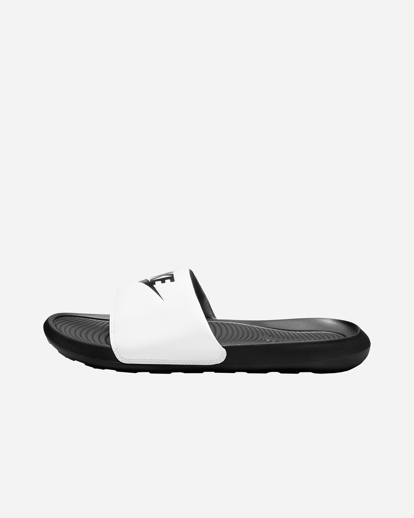 Papuče Nike Victori One M CN9675-005