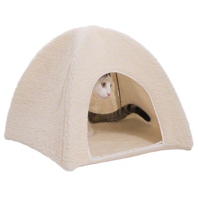 Kuschelzelt