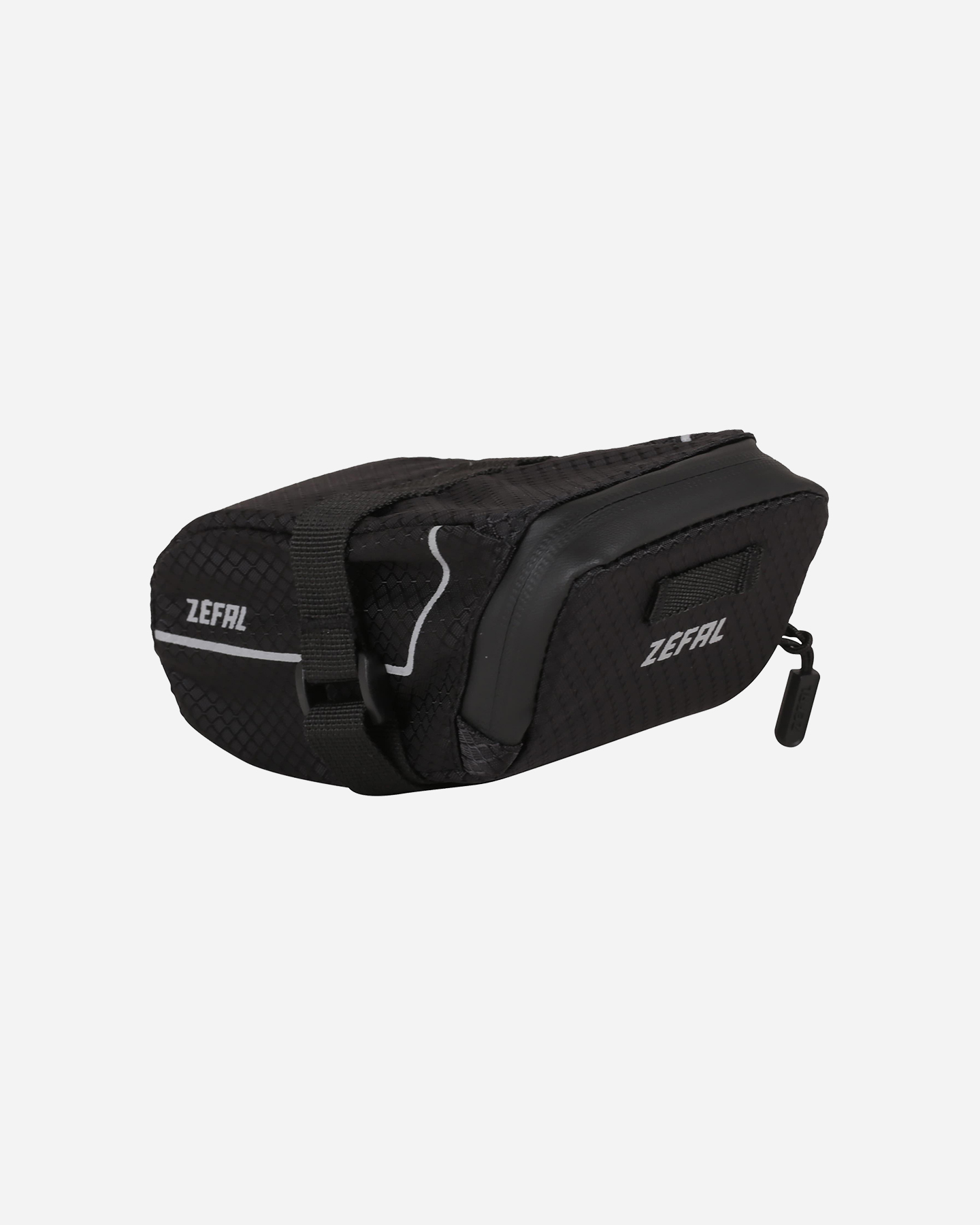 Akcesoria Bici Bonin Zefal Mtb Z Light Pack CVB509