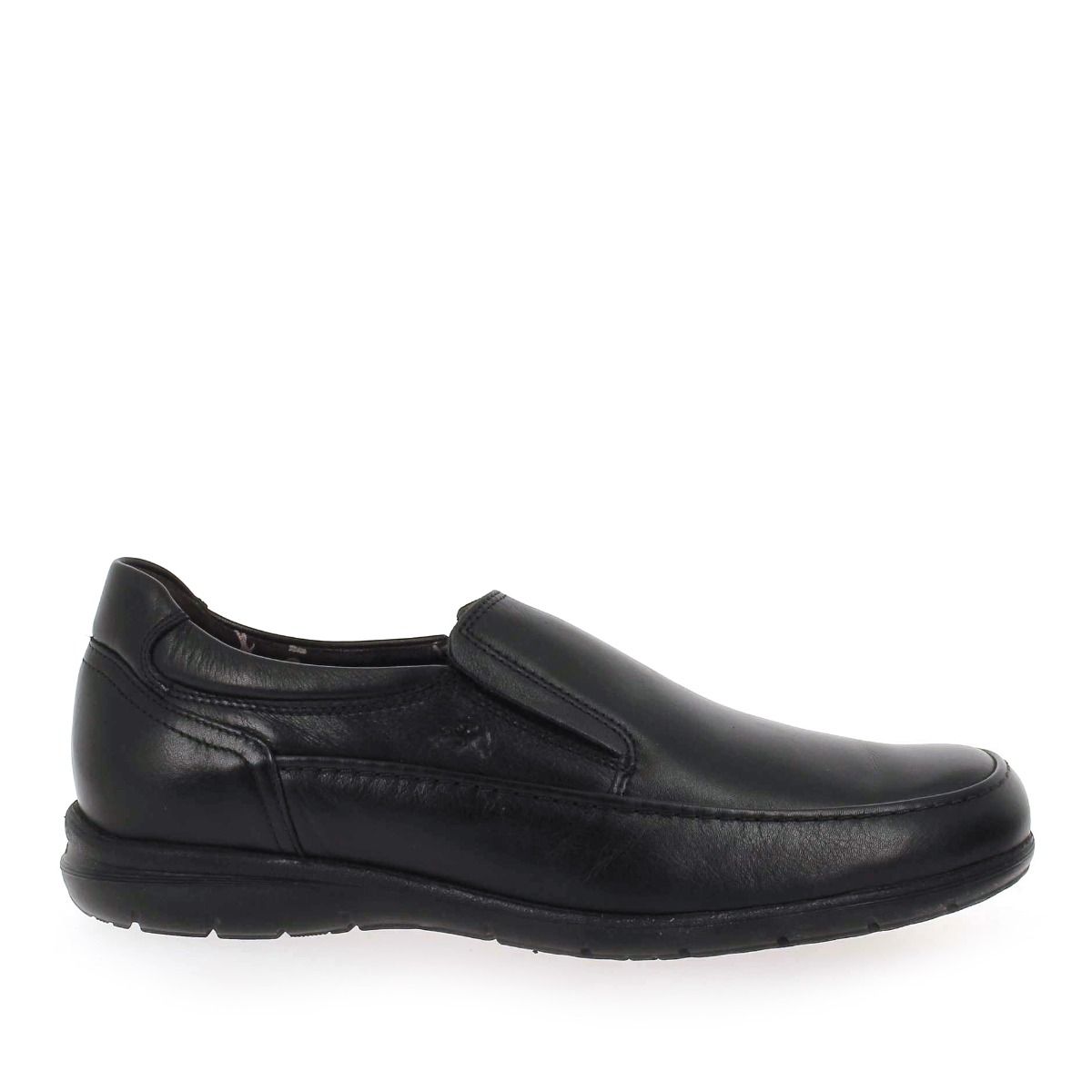 Fluchos  8499 - Noir