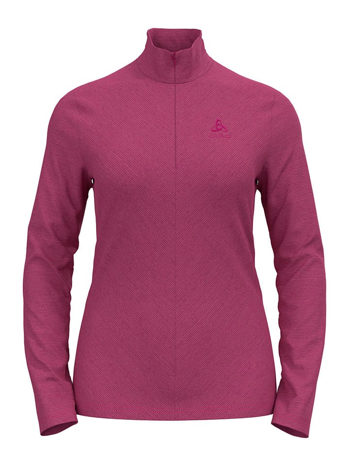 Odlo Fleecepullover 