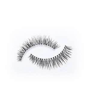 Eylure Naturals 22 Wimpern-1 Stk