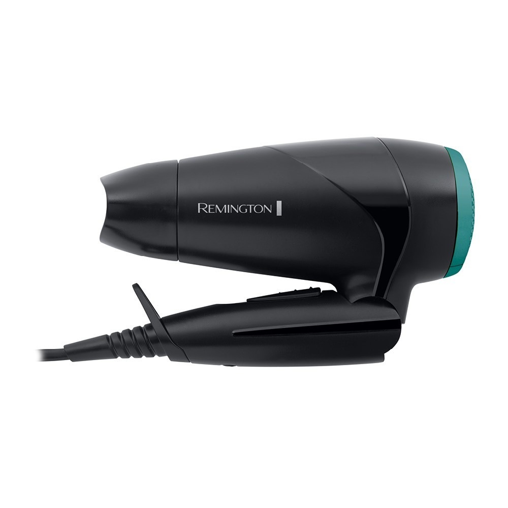Remington On the Go