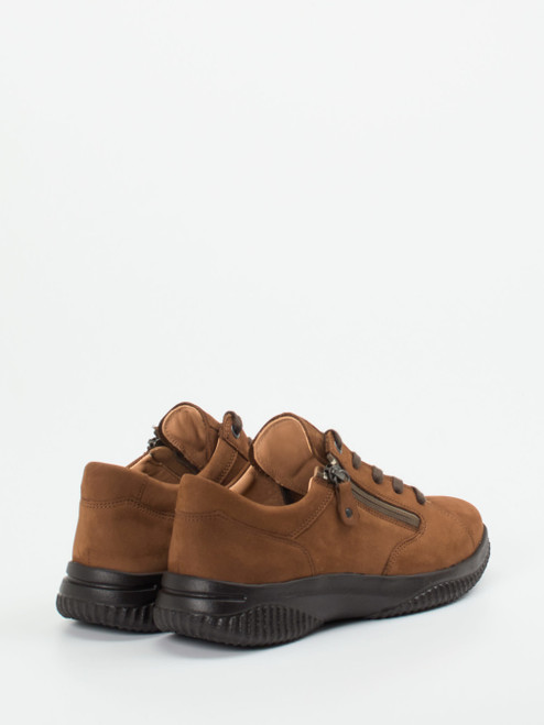 Schnürschuh-26512290046 Hartjes