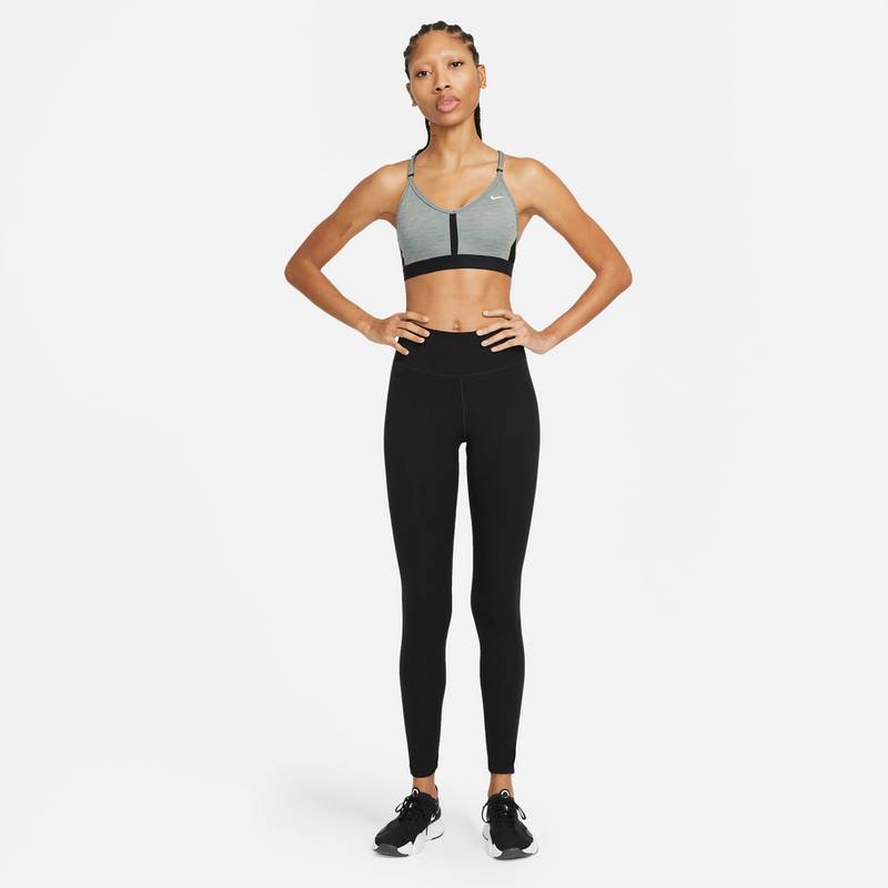 Nike Dri-FIT Indy BH Damen