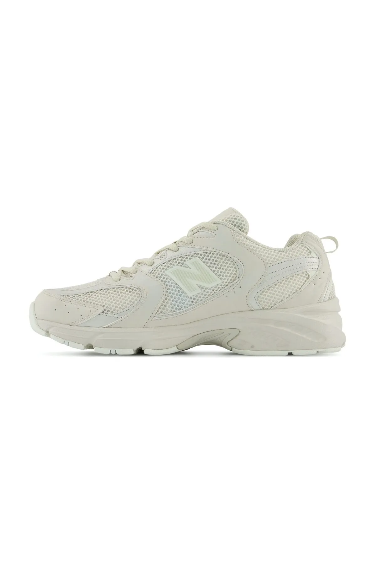 New Balance  MOONBEAM Turnschuhe MR530AA1