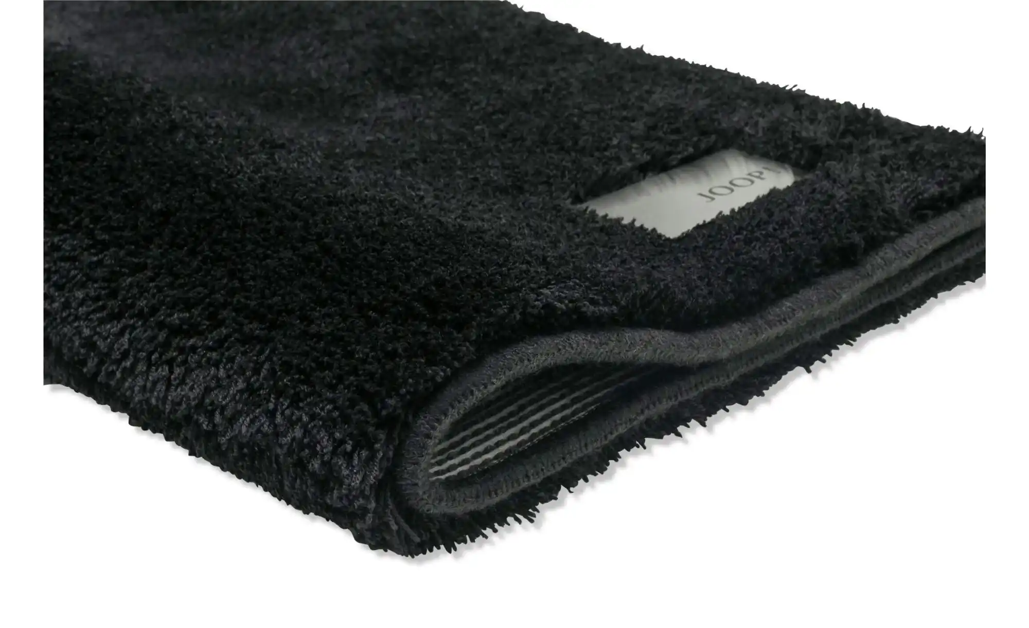 JOOP! Badteppich Luxury
