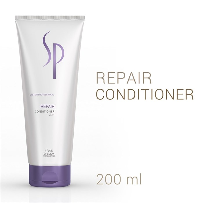 Repair Conditioner
