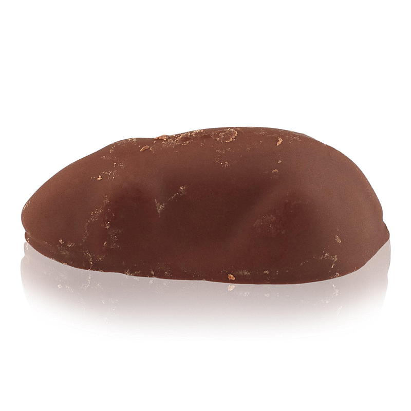 Minde Karamellmus 1,35 kg