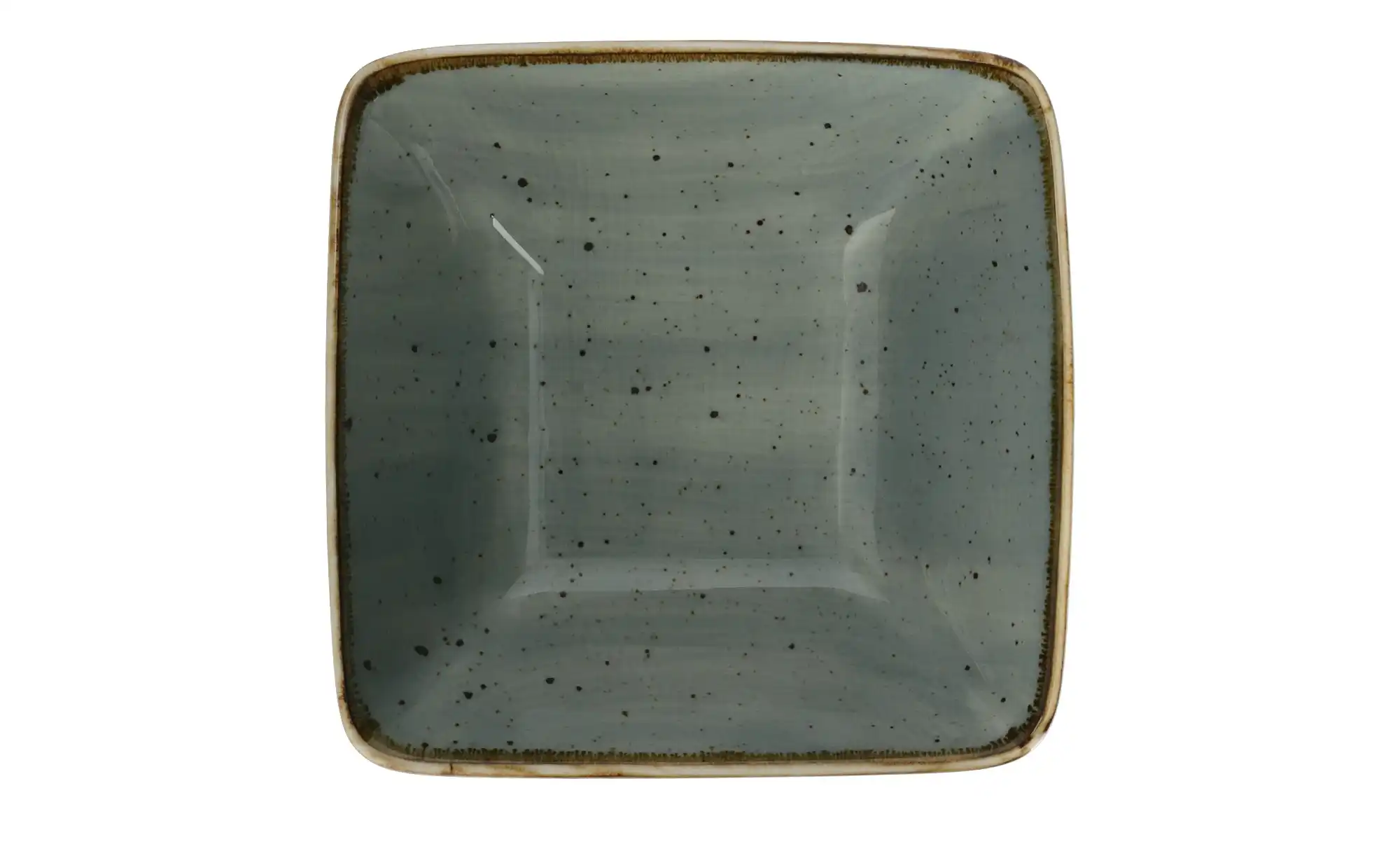 Schale 14cm
