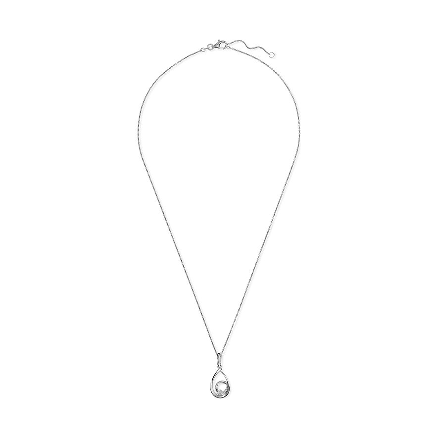 FAVS Kette