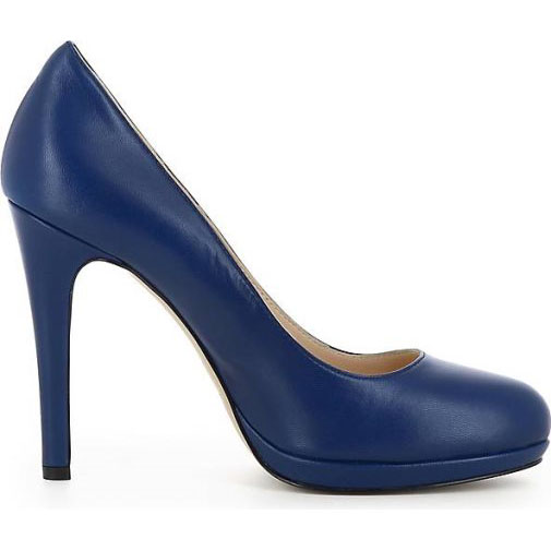 EVITA Damen Pumps CRISTINA