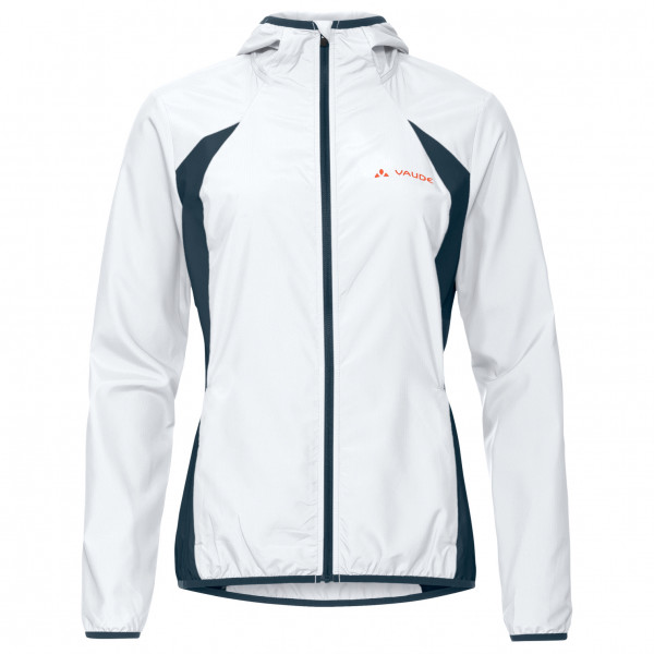 Vaude - Women's Qimsa Air Jacket - Fahrradjacke