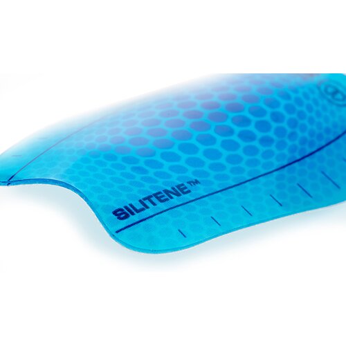 SHIN PROTECT XL (PAIR)