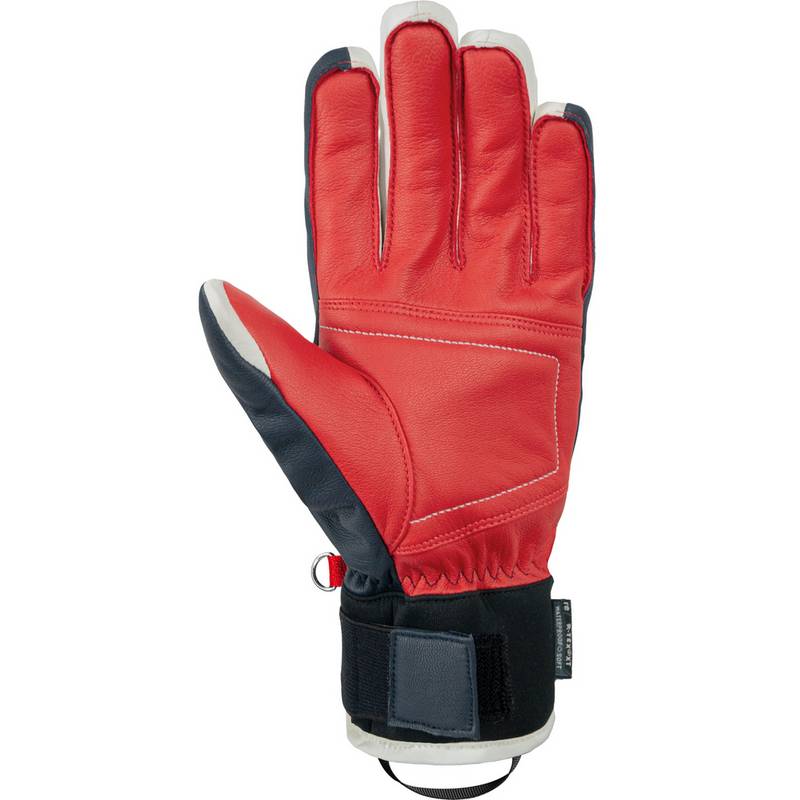 Reusch Highland R-TEX® XT Skihandschuhe