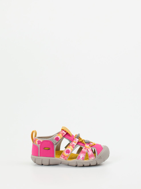 Sandalette-62315480001 Keen
