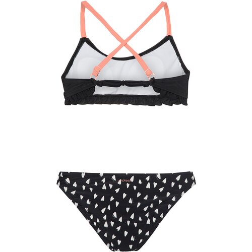 KINDER BIKINI PRTHANNAH JR BIKINI
