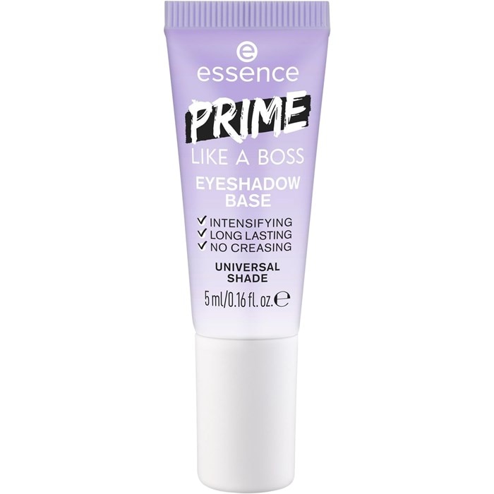 Prime Like a Boss Ehyshadow Base