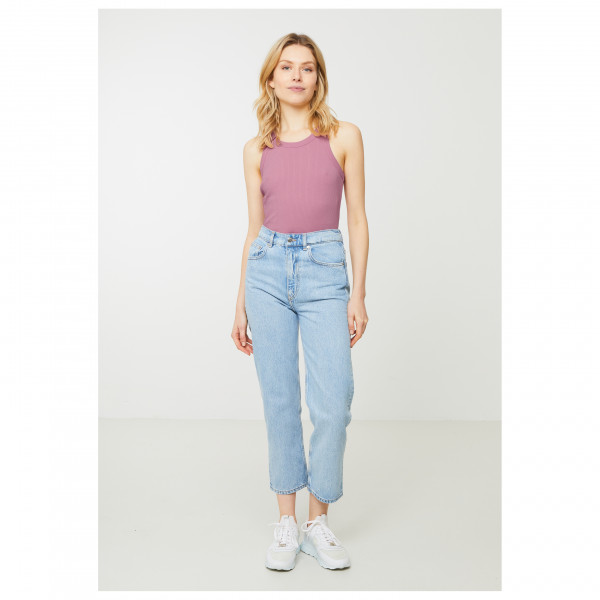 recolution - Women's Top Anise - Top