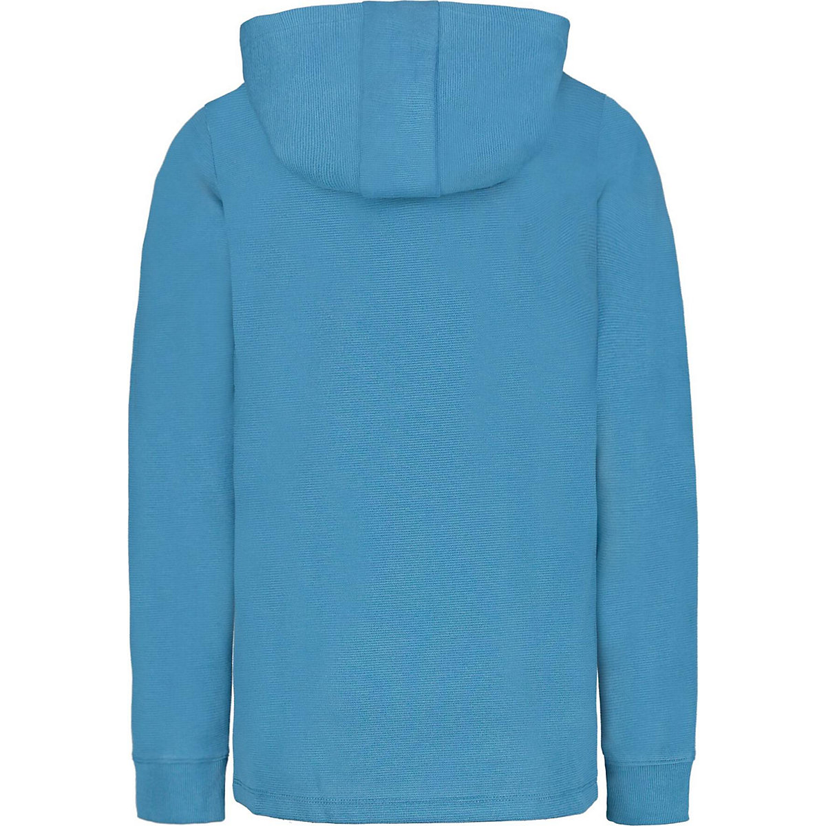 Kapuzenpullover für Jungen