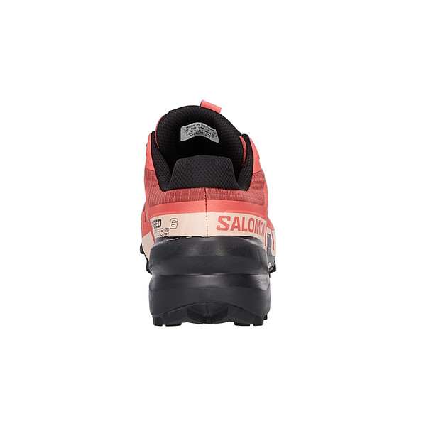SPEEDCROSS 6 Damen - Trailrunningschuhe