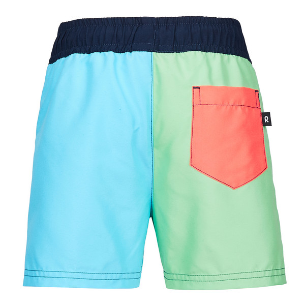 PALMU SWIM SHORTS Kinder - Badehose