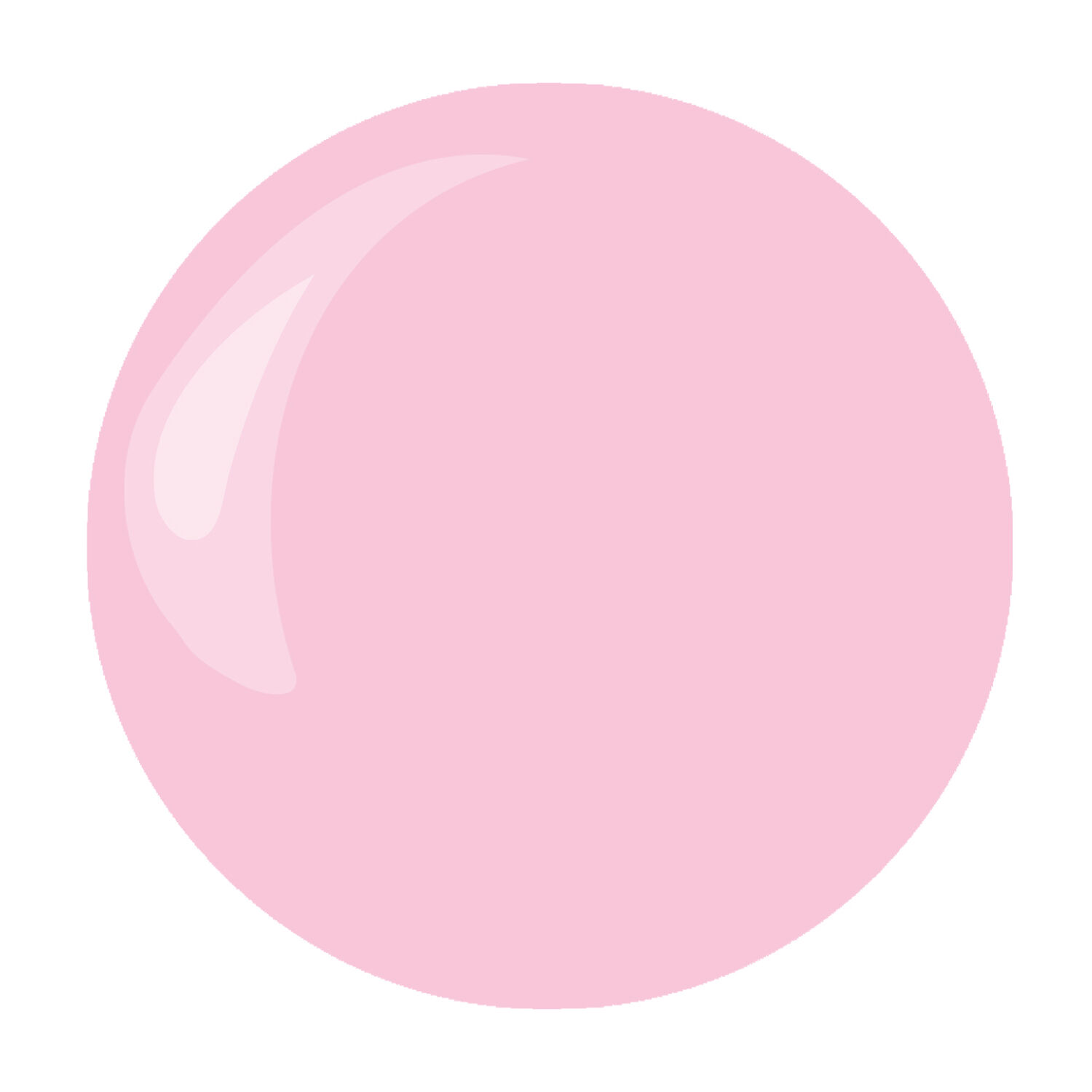Alessandro Striplac Peel or Soak Vernis Semi-permanent - 103 Pretty Ballerina