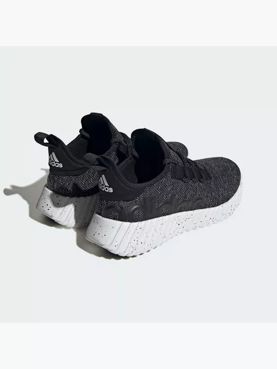 adidas Kaptir 3.0 Schuh
