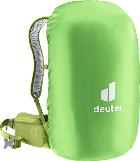 deuter Futura 27 | Wanderrucksack für Tageswanderungen