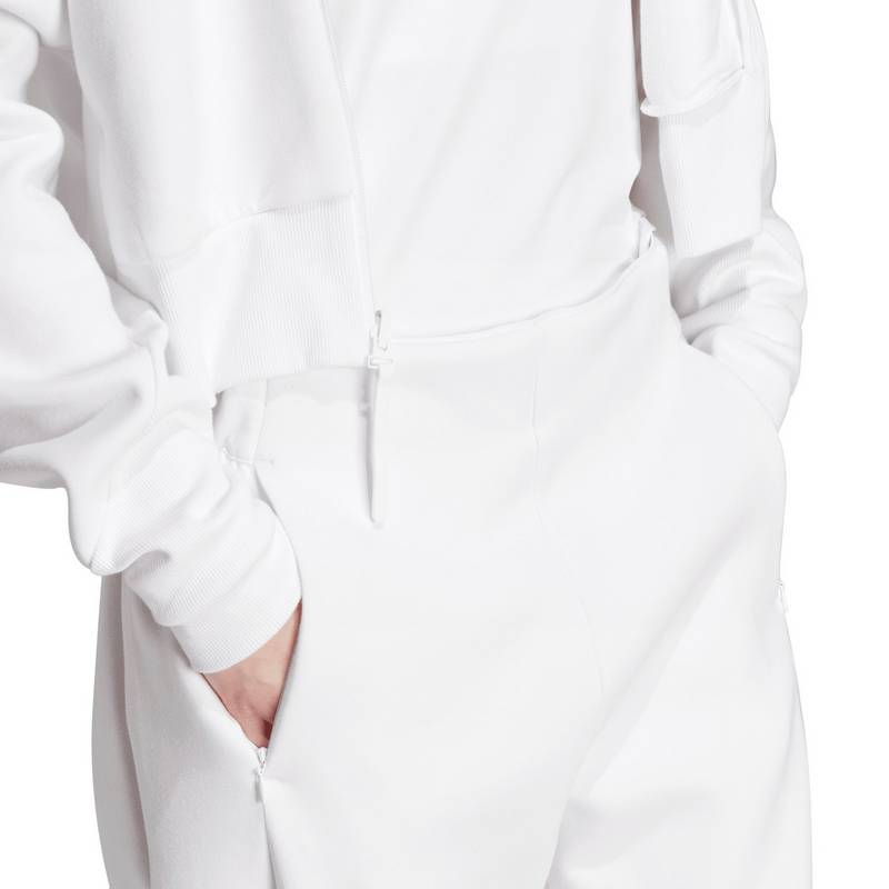 adidas Z.N.E Trainingshose Damen