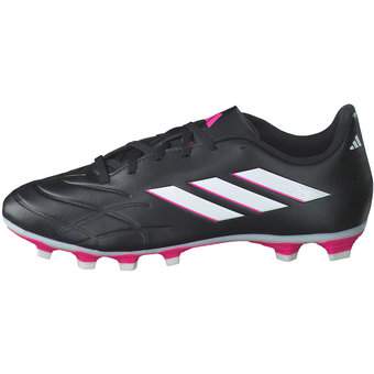 adidas Copa Pure.4 FxG Fußball in schwarz