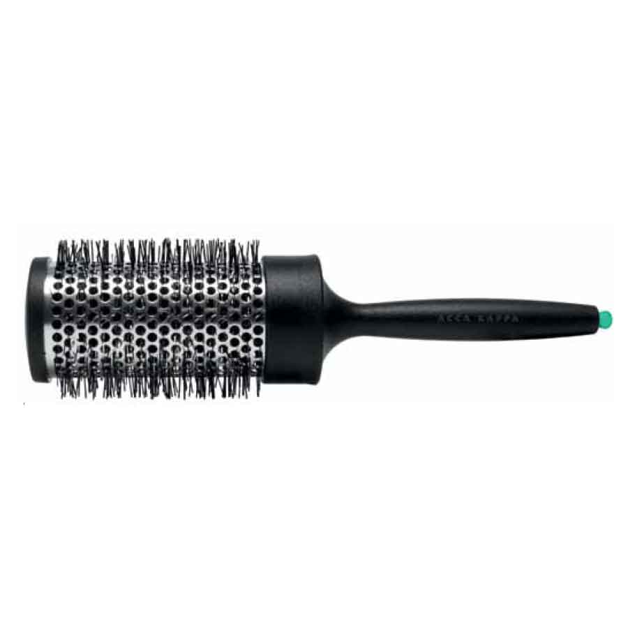 Acca Kappa Thermic-Comfort Grip Schwarz 5953