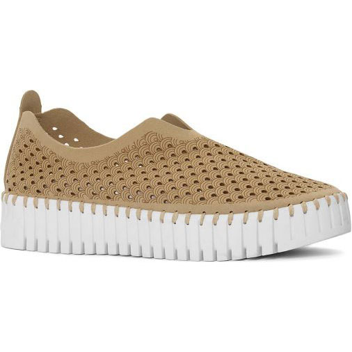 ILSE JACOBSEN HORNBÆK Sneaker TULIP3373