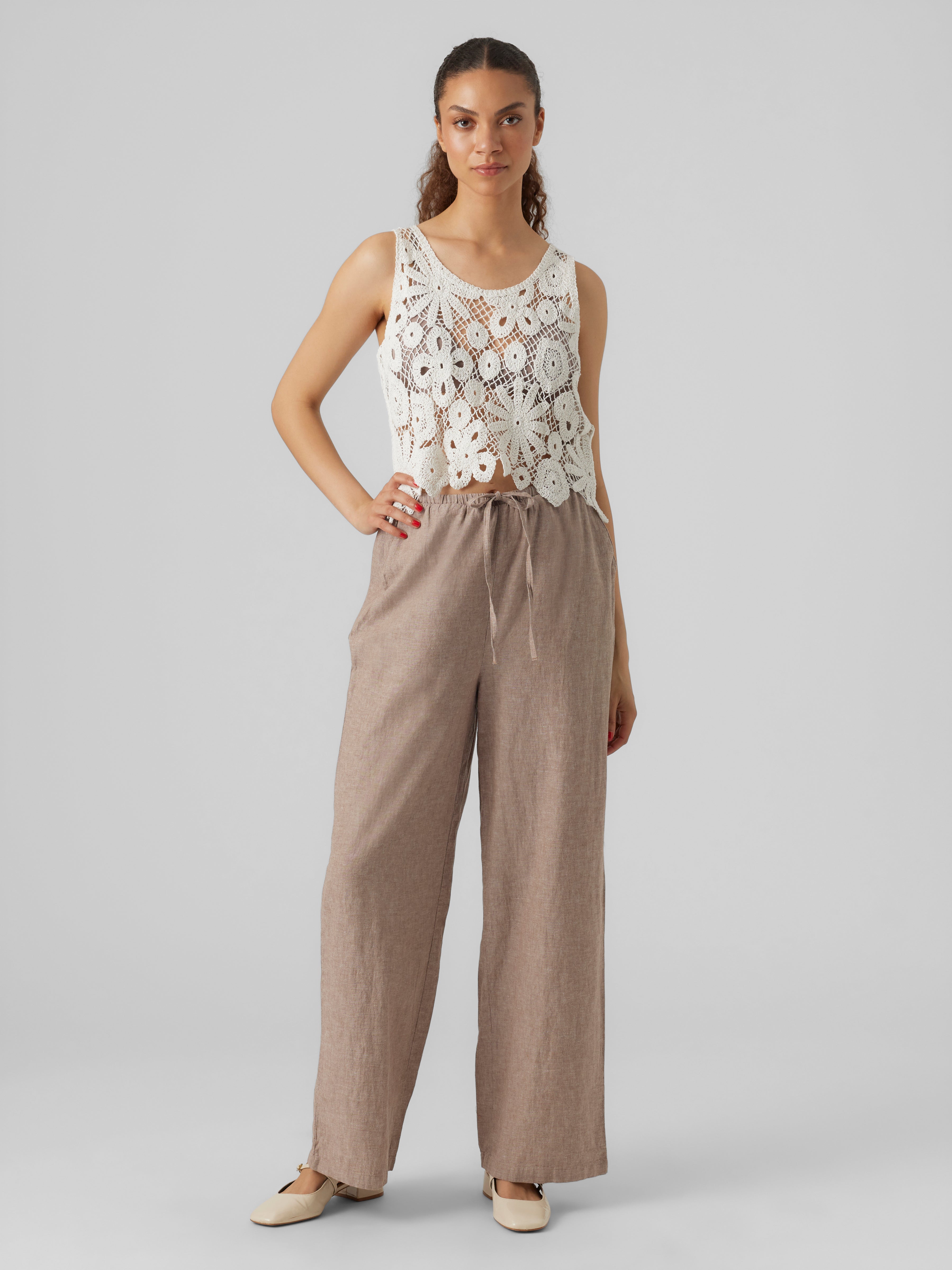 VMAYA Top