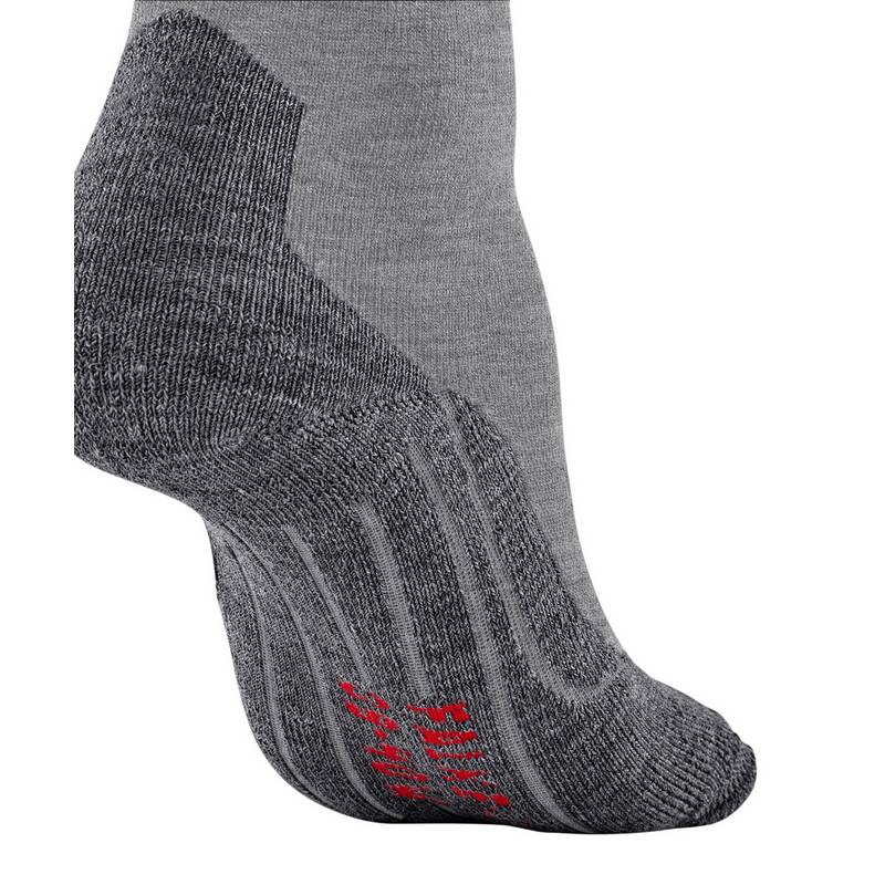 Falke SK2 Intermediate Skisocken Damen