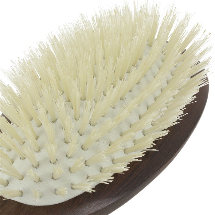 Detangling Hairbrush