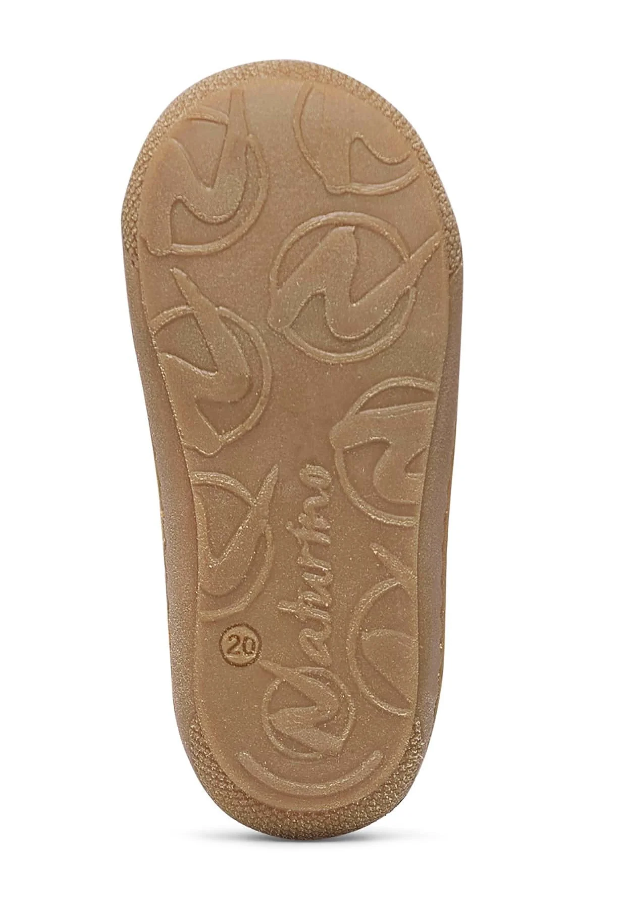 Naturino COCOON - Zapatillas bajas