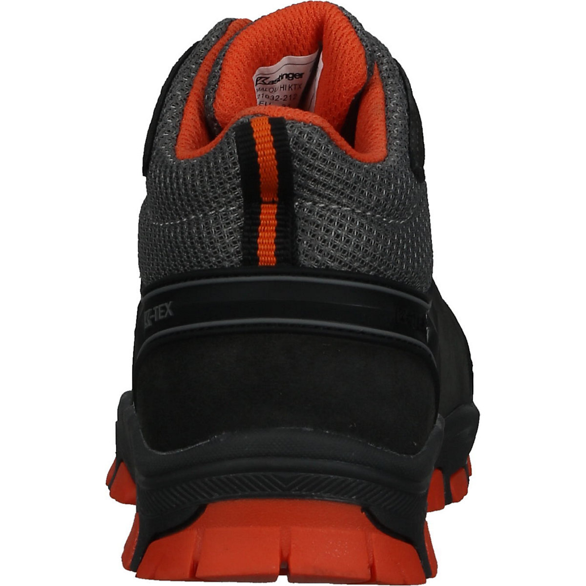 Kinder Halbschuhe