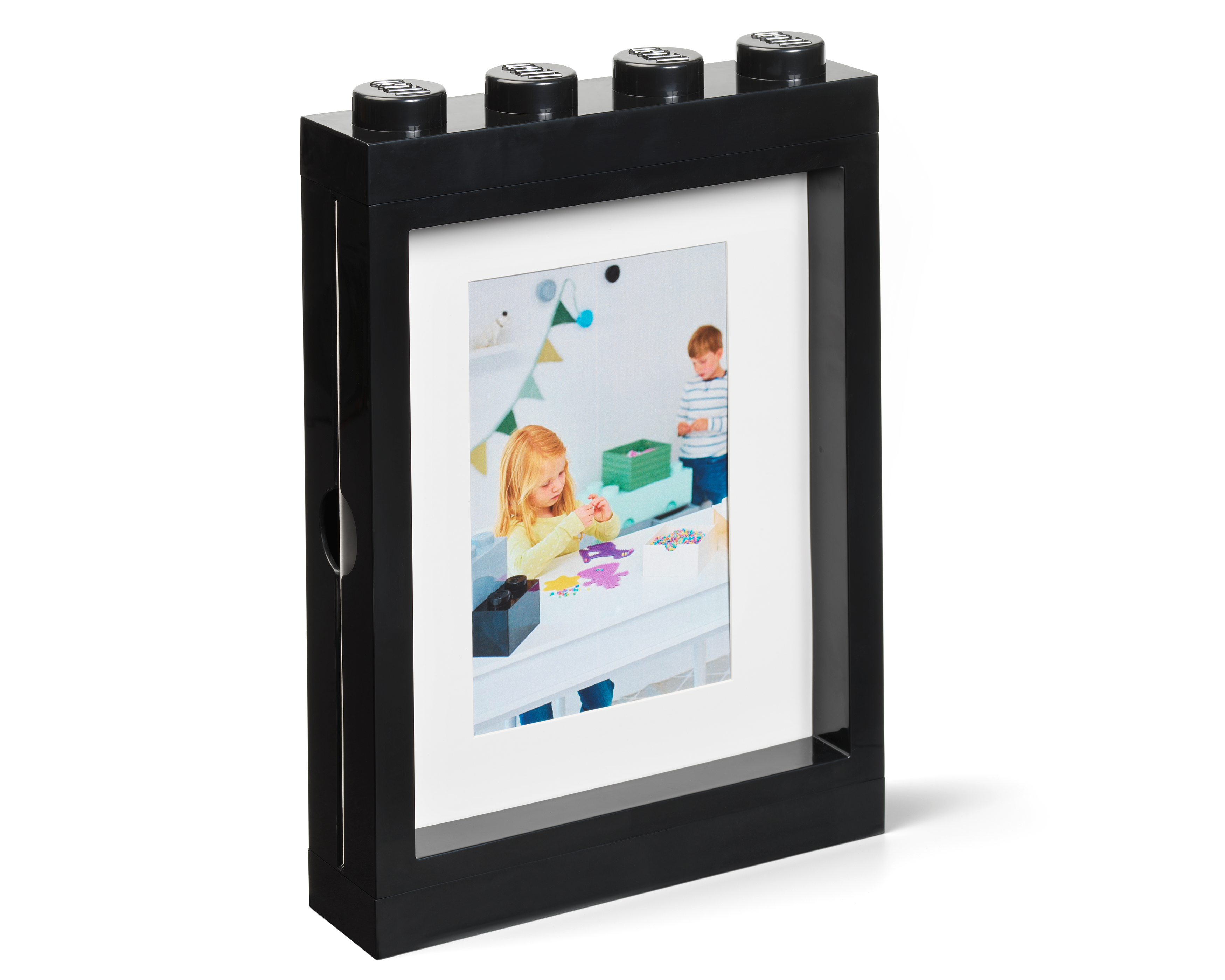 LEGO® Bilderrahmen 5006215