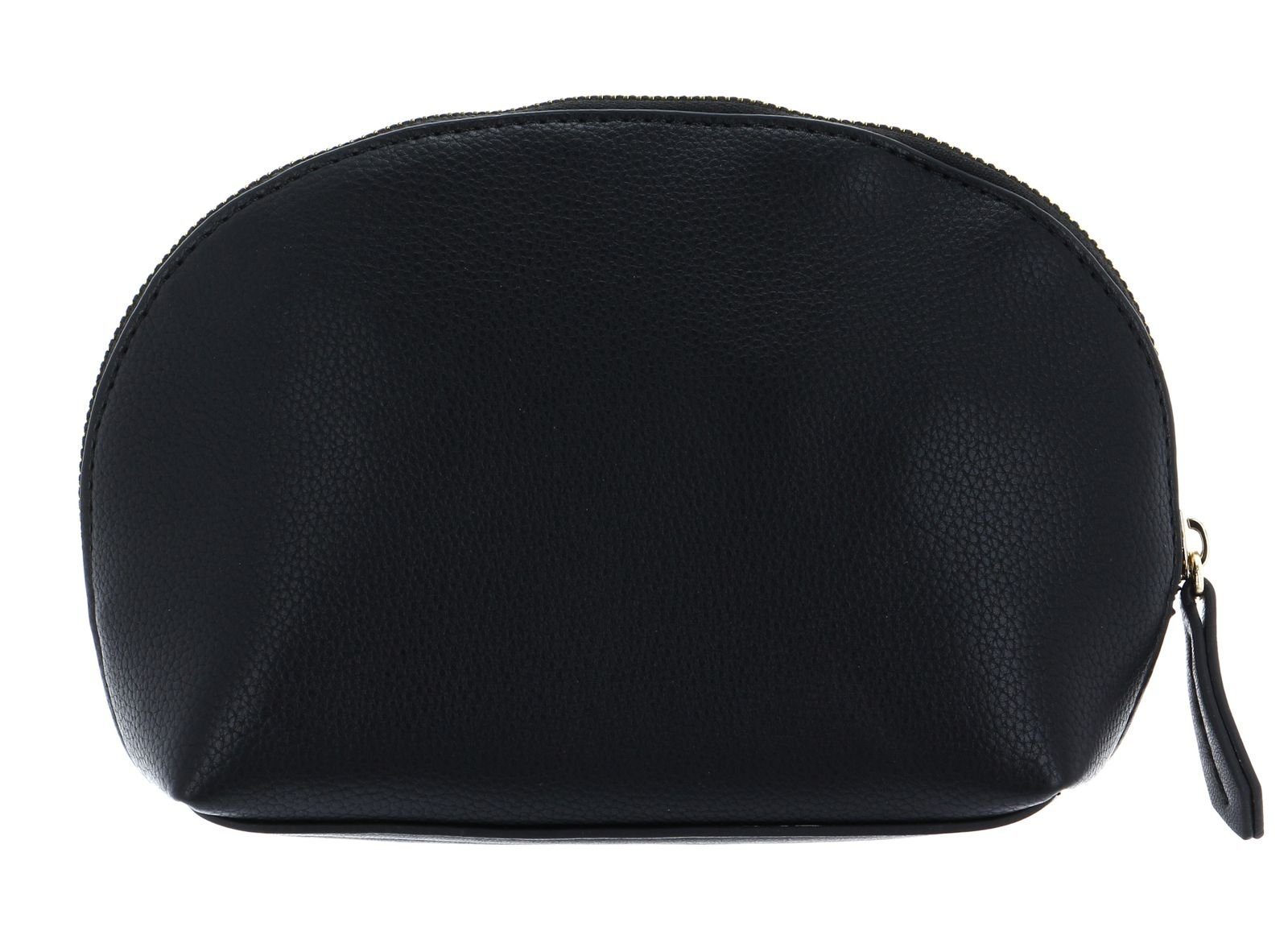 VALENTINO BAGS Kosmetiktasche Beauty Morbido
